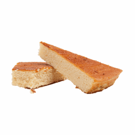 PART DELICE NATURE